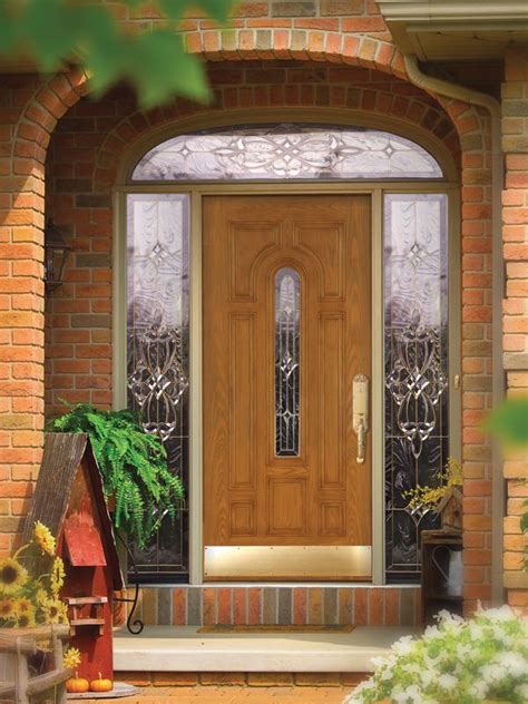 renewal by andersen doors juneau ak|Juneau Entry Door Installation from Renewal by Andersen